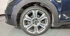 Mini Countryman 1.5 COOPER CHILI AUTO Hatchback 2021