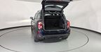 Mini Countryman 1.5 COOPER CHILI AUTO Hatchback 2021