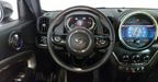 Mini Countryman 1.5 COOPER CHILI AUTO Hatchback 2021