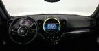 Mini Countryman 1.5 COOPER CHILI AUTO Hatchback 2021