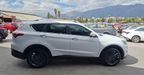 Jetour X70 1.5T AUTO STD Suv 2024