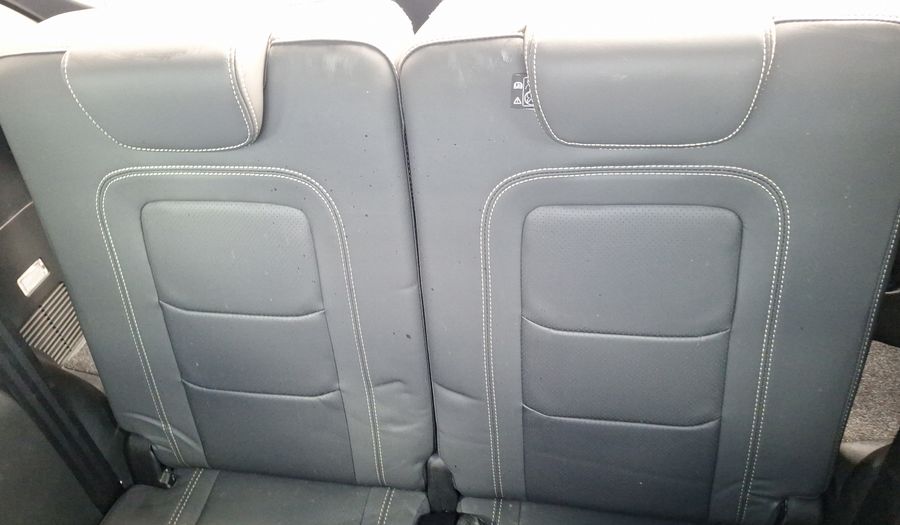 Jetour X70 1.5T AUTO STD Suv 2024