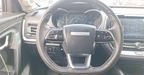 Jetour X70 1.5T AUTO STD Suv 2024