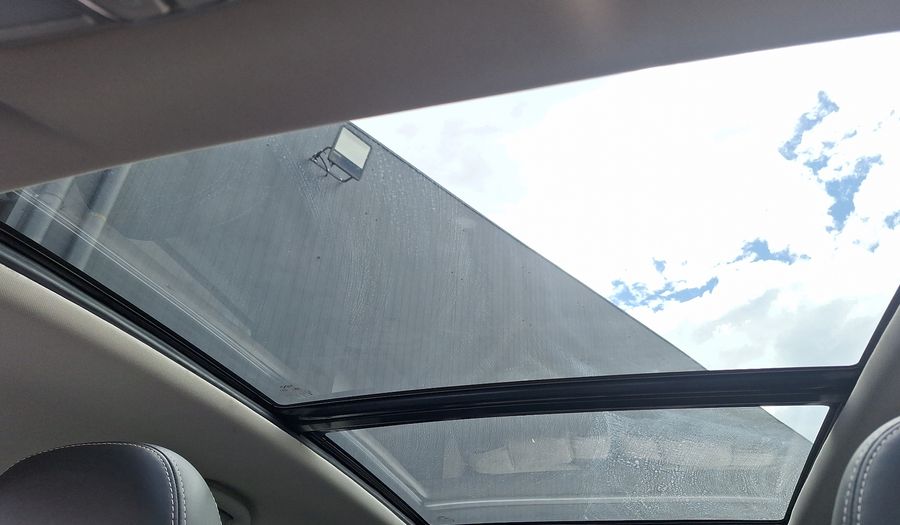 Jetour X70 1.5T AUTO STD Suv 2024