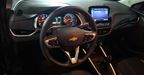 Chevrolet Onix + 1.0 TURBO LTZ Sedan 2024