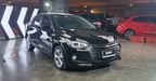 Chevrolet Onix + 1.0 TURBO LTZ Sedan 2024