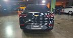 Chevrolet Onix + 1.0 TURBO LTZ Sedan 2024