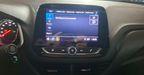 Chevrolet Onix + 1.0 TURBO LTZ Sedan 2024