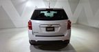 Chevrolet Equinox 2.4 LS D AUTO Suv 2017