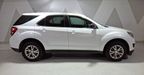 Chevrolet Equinox 2.4 LS D AUTO Suv 2017