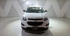 Chevrolet Equinox 2.4 LS D AUTO Suv 2017