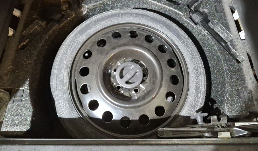 Chevrolet Equinox 2.4 LS D AUTO Suv 2017