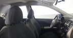 Nissan March 1.6 ADVANCE AUTO Hatchback 2018