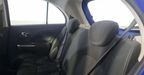 Nissan March 1.6 ADVANCE AUTO Hatchback 2018