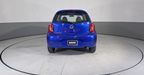 Nissan March 1.6 ADVANCE AUTO Hatchback 2018