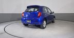 Nissan March 1.6 ADVANCE AUTO Hatchback 2018