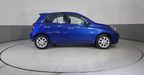 Nissan March 1.6 ADVANCE AUTO Hatchback 2018