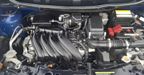 Nissan March 1.6 ADVANCE AUTO Hatchback 2018