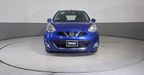 Nissan March 1.6 ADVANCE AUTO Hatchback 2018