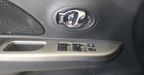 Nissan March 1.6 ADVANCE AUTO Hatchback 2018