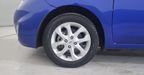 Nissan March 1.6 ADVANCE AUTO Hatchback 2018