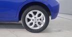 Nissan March 1.6 ADVANCE AUTO Hatchback 2018