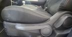 Nissan March 1.6 ADVANCE AUTO Hatchback 2018