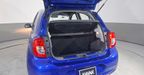 Nissan March 1.6 ADVANCE AUTO Hatchback 2018