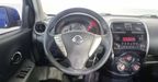 Nissan March 1.6 ADVANCE AUTO Hatchback 2018