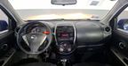 Nissan March 1.6 ADVANCE AUTO Hatchback 2018