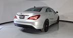Mercedes Benz Clase Cla 1.6 CLA 200 SPORT DCT Coupe 2019