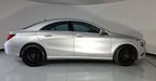 Mercedes Benz Clase Cla 1.6 CLA 200 SPORT DCT Coupe 2019