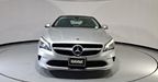 Mercedes Benz Clase Cla 1.6 CLA 200 SPORT DCT Coupe 2019