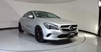 Mercedes Benz Clase Cla 1.6 CLA 200 SPORT DCT Coupe 2019