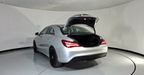 Mercedes Benz Clase Cla 1.6 CLA 200 SPORT DCT Coupe 2019