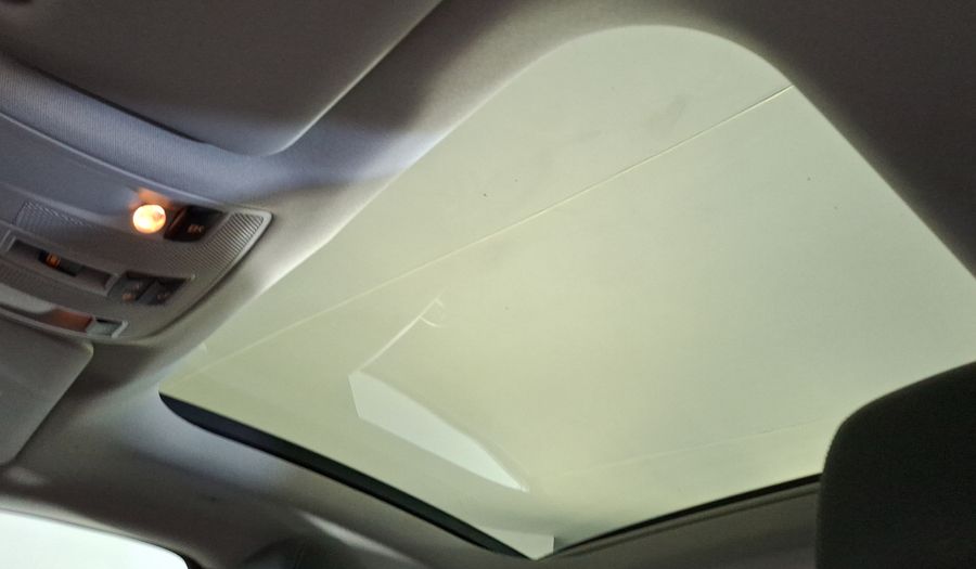 Mercedes Benz Clase Cla 1.6 CLA 200 SPORT DCT Coupe 2019