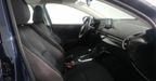 Mazda 2 1.5 I SPORT AUTO Hatchback 2024