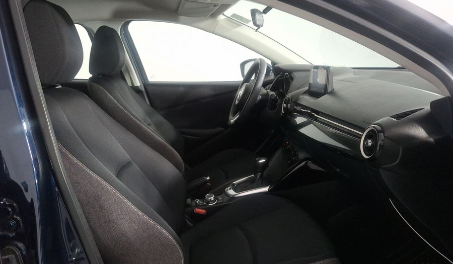 Mazda 2 1.5 I SPORT AUTO Hatchback 2024