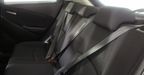 Mazda 2 1.5 I SPORT AUTO Hatchback 2024