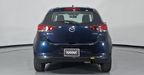 Mazda 2 1.5 I SPORT AUTO Hatchback 2024