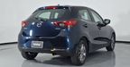 Mazda 2 1.5 I SPORT AUTO Hatchback 2024