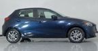 Mazda 2 1.5 I SPORT AUTO Hatchback 2024