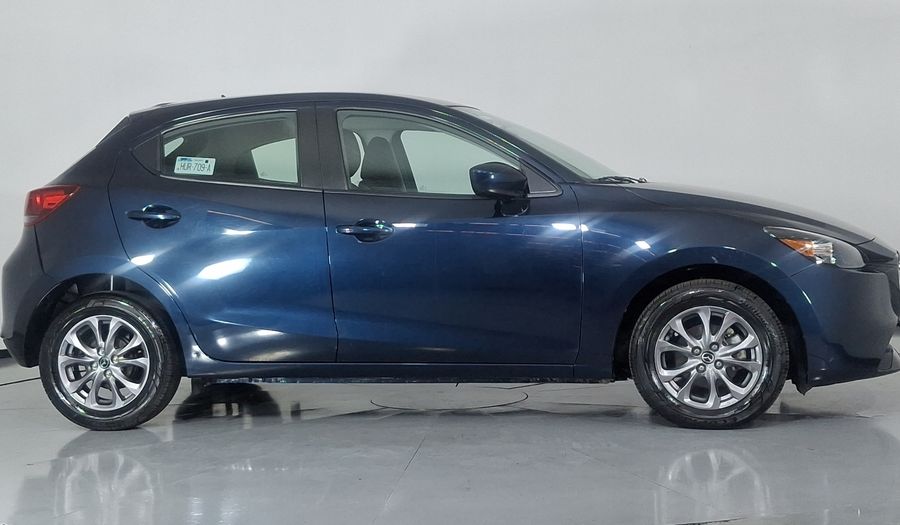 Mazda 2 1.5 I SPORT AUTO Hatchback 2024