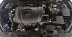 Mazda 2 1.5 I SPORT AUTO Hatchback 2024