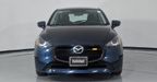 Mazda 2 1.5 I SPORT AUTO Hatchback 2024