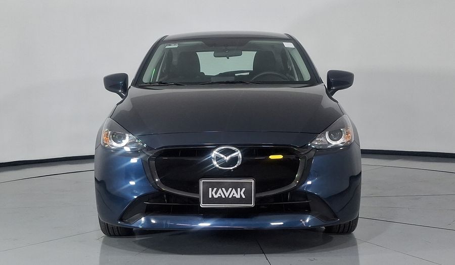Mazda 2 1.5 I SPORT AUTO Hatchback 2024