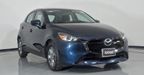 Mazda 2 1.5 I SPORT AUTO Hatchback 2024