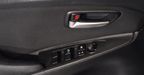 Mazda 2 1.5 I SPORT AUTO Hatchback 2024
