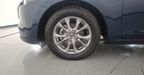 Mazda 2 1.5 I SPORT AUTO Hatchback 2024
