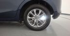 Mazda 2 1.5 I SPORT AUTO Hatchback 2024
